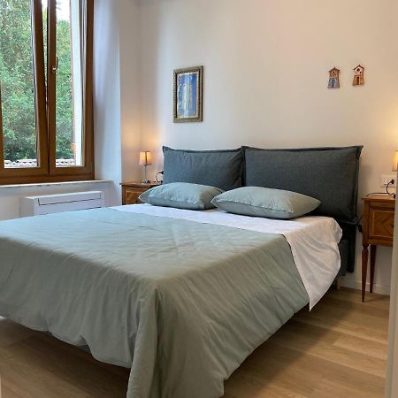 Appartamento Casa Della Musica Cremona Esterno foto